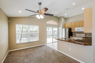 1538 SE 20th Pl in Homestead, FL - Building Photo - Building Photo