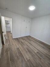 13512 Victory Blvd in Van Nuys, CA - Building Photo - Building Photo