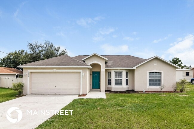 property at 7320 Landmark Dr