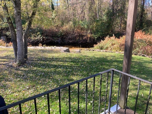 1200 Gravel Pike, Unit Fl 2 in Bensalem, PA - Building Photo - Building Photo