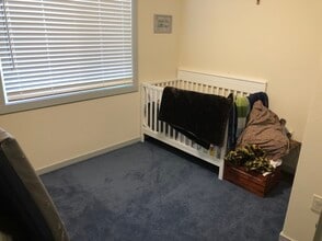 1554 Beloit Ave, Unit 1554 Beloit Ave in Janesville, WI - Foto de edificio - Building Photo