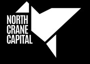 Property Management Company Logo North Crane Capital