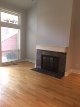 745 E Warm Springs Ave in Boise, ID - Building Photo - Building Photo