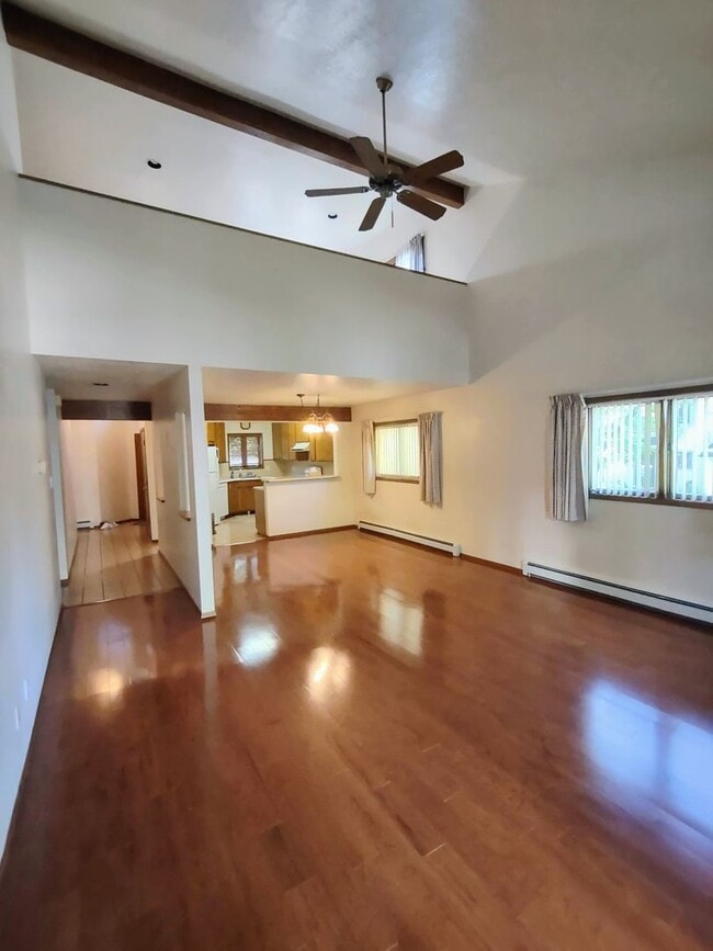 property at 12 Los Arboles Dr