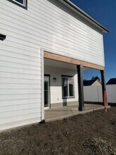 2218 Chaffee St in Post Falls, ID - Building Photo - Building Photo