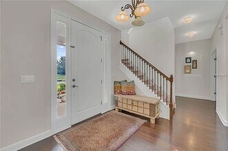 5526 Tiny Rd in Winter Garden, FL - Building Photo - Building Photo