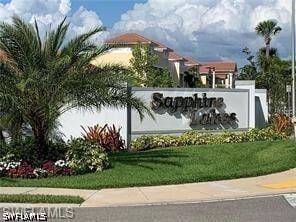 property at 705 Luisa Ln