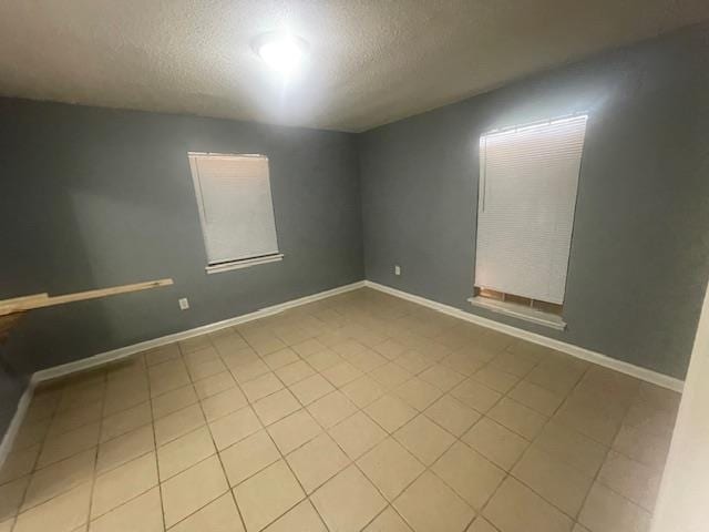 5492 Apple Blossom Dr in Memphis, TN - Building Photo - Building Photo