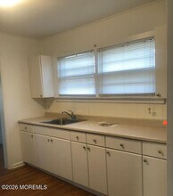 2130 Schoeberlein Ave in Toms River, NJ - Building Photo - Building Photo