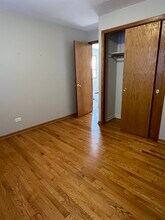 3848 N Kenneth Ave in Chicago, IL - Building Photo - Building Photo