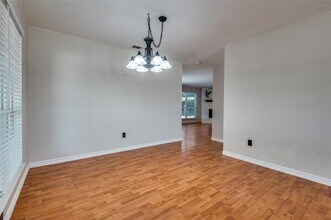 1453 Thistlewood Ln in Grapevine, TX - Building Photo - Building Photo