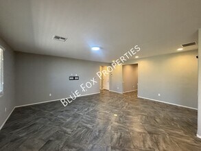 3156 S Three D Ct in Tucson, AZ - Building Photo - Building Photo