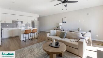 760 S Boulder Hwy in Henderson, NV - Building Photo