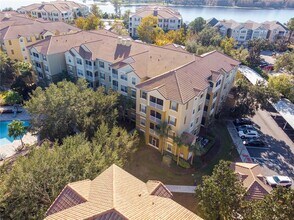 3344 Robert Trent Jones Dr in Orlando, FL - Building Photo - Building Photo