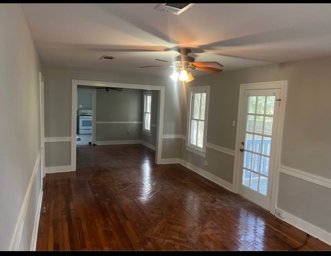 5519 Lavey Ln in Baker, LA - Building Photo - Building Photo