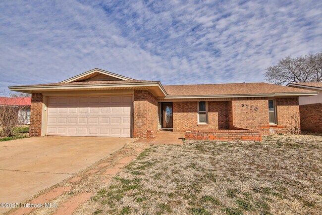 property at 5720 3rd St