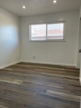 10093 Nebula Way in Sacramento, CA - Building Photo - Building Photo