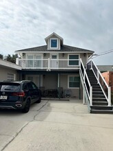 215 N Wild Olive Ave in Daytona Beach, FL - Building Photo - Building Photo