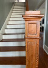 32 1/2 Chapel St in Charleston, SC - Building Photo - Building Photo
