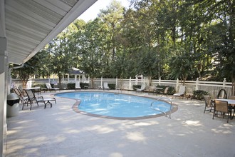 Spaulding Hills in Atlanta, GA - Building Photo - Other