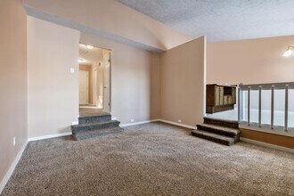 362 Terrace Ct in Fayetteville, NC - Building Photo - Building Photo