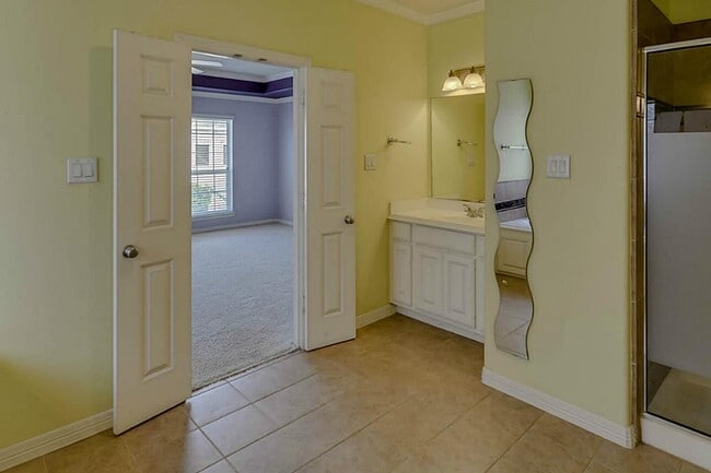 property at 1134 Sopris Dr