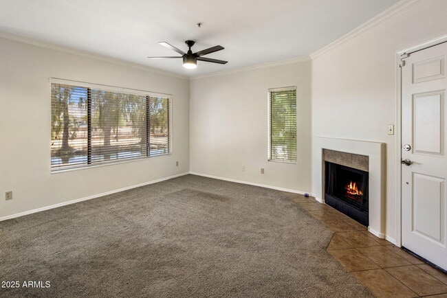 property at 750 E Northern Ave