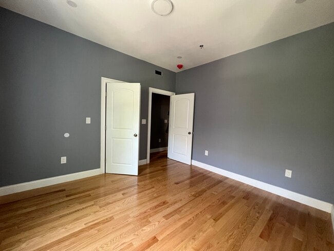 property at 341 Cambridge St