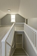 14975 Hubbell Ave in Detroit, MI - Building Photo - Building Photo