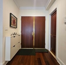 171 Great Neck Rd in Great Neck Plaza, NY - Building Photo - Building Photo