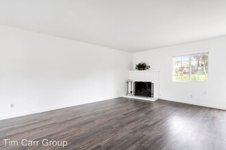 35476 Camino Capistrano in Dana Point, CA - Building Photo - Building Photo