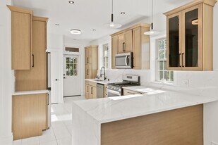 7131 W Altgeld St, Unit FL1 in Chicago, IL - Building Photo