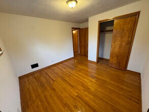 232 Boswell Hill Rd in Endicott, NY - Building Photo - Building Photo