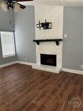 127 Forest Ridge Dr in Savannah, GA - Building Photo - Building Photo
