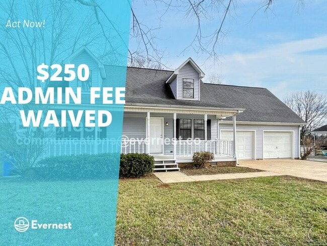 property at 408 Malibu Canyon Dr