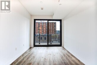 1 Jarvis St in Hamilton, ON - Building Photo - Building Photo