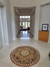 2258 Green Mountain Ct in Las Vegas, NV - Building Photo - Building Photo