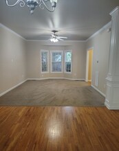 1212 James St in Apex, NC - Building Photo - Building Photo