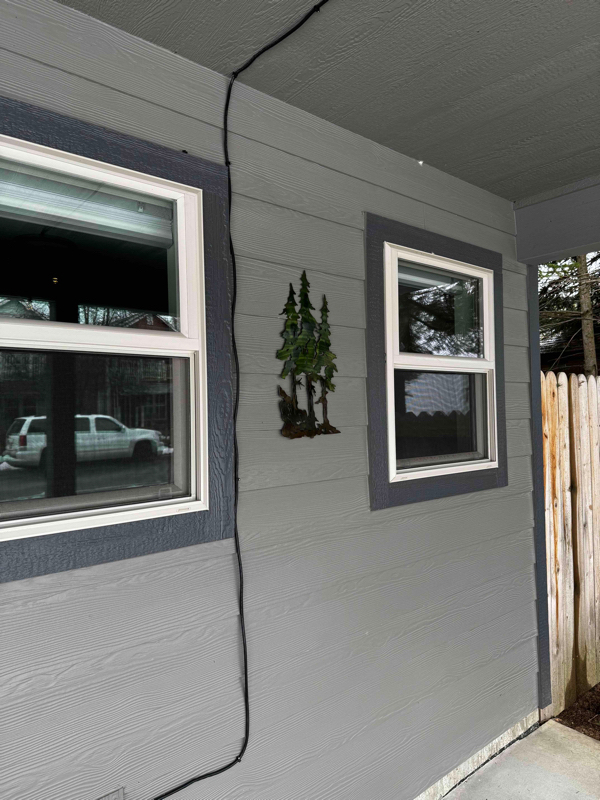 1109 Spruce St in Sandpoint, ID - Building Photo - Building Photo
