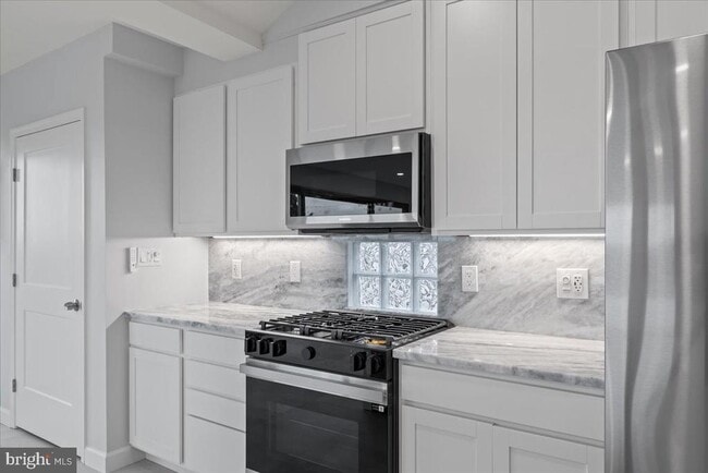 property at 1345 Ellicott Ave