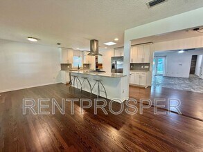 207 James Dr in Winter Garden, FL - Building Photo - Building Photo