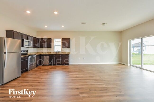 4693 Osprey Way in Winter Haven, FL - Building Photo - Building Photo