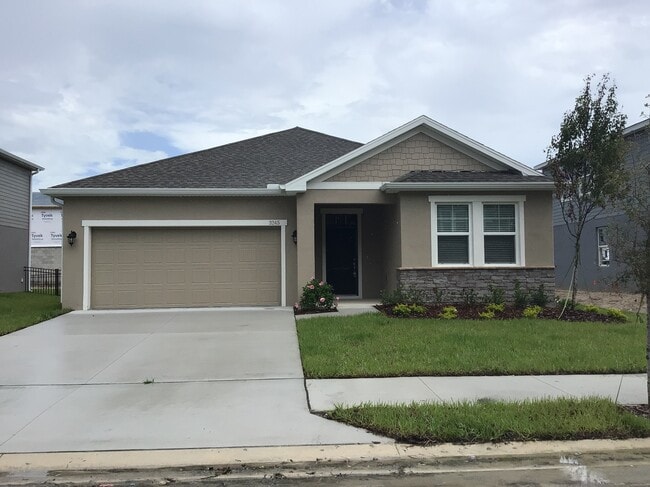property at 3245 Bridge Haven Dr