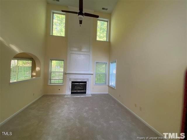 112 Brierridge Dr in Apex, NC - Building Photo - Building Photo