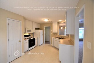 805 Summit Park Trail in Mcdonough, GA - Building Photo - Building Photo