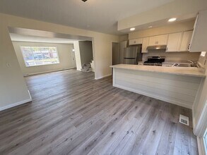 6926 N Flamingo Ct in Peoria, IL - Building Photo - Building Photo