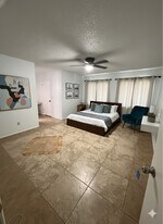 6907 E Flossmoor Ave in Mesa, AZ - Building Photo