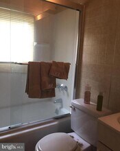 14821 Patuxent Ave in Solomons, MD - Building Photo - Building Photo