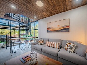 736 W Rider Dr in Kanab, UT - Building Photo - Building Photo