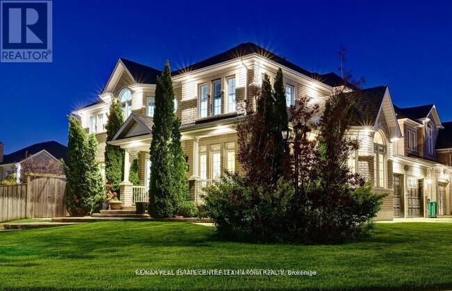 property at 36 Olivia Marie Rd